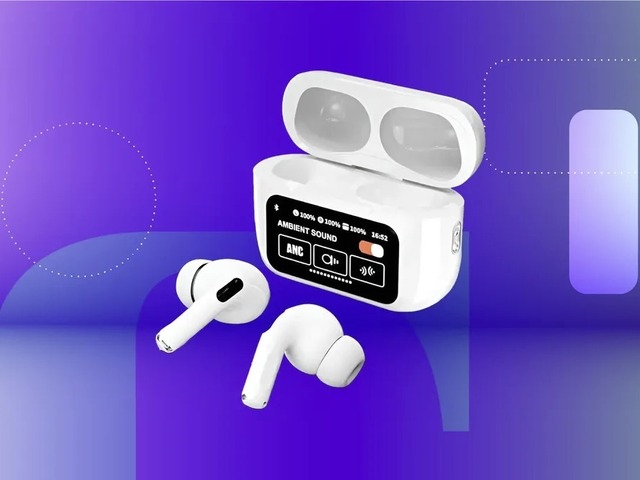 アップル「AirPods Pro 3」の噂まとめ--発売時期、期待できる改良点、筆者の願望も